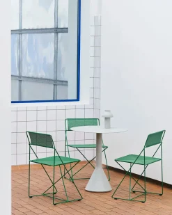 PC Portable lampe fra<HAY Online