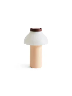 PC Portable lampe fra<HAY Online