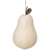 Pear Lampshade fra<Ferm Living Outlet