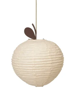 Pear Lampshade fra<Ferm Living Outlet