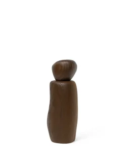 Pebble Grinder fra<Ferm Living Clearance