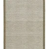 Pebble Rug, 200 x 300 cm fra<Muuto Discount