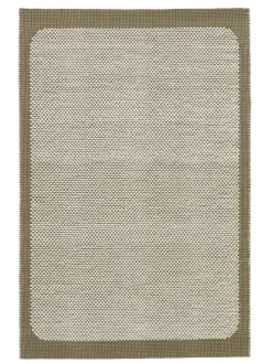 Pebble Rug, 200 x 300 cm fra<Muuto Discount