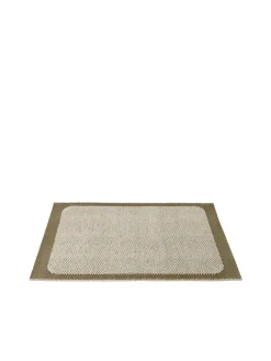 Pebble Rug, 200 x 300 cm fra<Muuto Discount