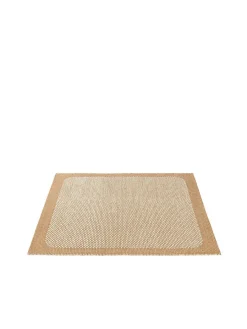 Pebble Rug, 200 x 300 cm fra<Muuto Discount