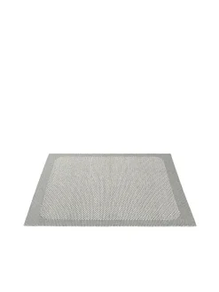Pebble Rug, 200 x 300 cm fra<Muuto Discount