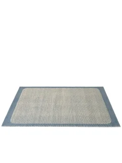 Pebble Rug, 200 x 300 cm fra<Muuto Discount