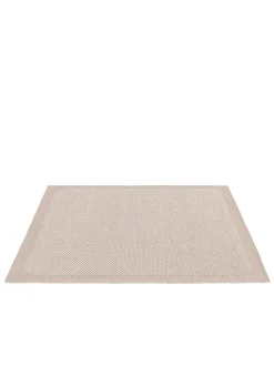Pebble Rug, 200 x 300 cm fra<Muuto Discount