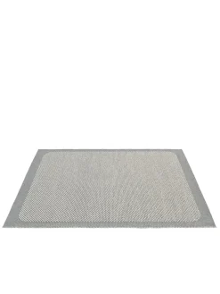 Pebble Rug, 200 x 300 cm fra<Muuto Discount
