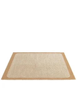 Pebble Rug, 200 x 300 cm fra<Muuto Discount