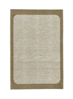 Pebble Rug, 170 x 240 cm fra<Muuto Best