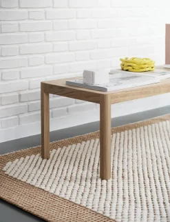 Pebble Rug, 170 x 240 cm fra<Muuto Best