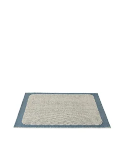 Pebble Rug, 170 x 240 cm fra<Muuto Best