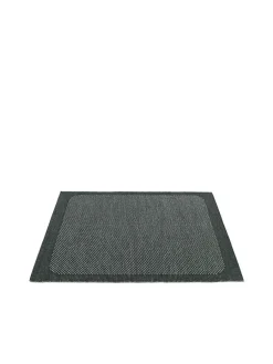Pebble Rug, 170 x 240 cm fra<Muuto Best