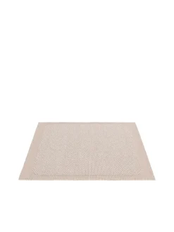Pebble Rug, 170 x 240 cm fra<Muuto Best
