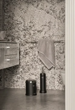 Pedalspand 12 - 3 L, hvid fra<Vipp Sale