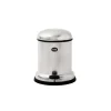 Pedalspand 13 - 4 L, Stainless Steel fra<Vipp New