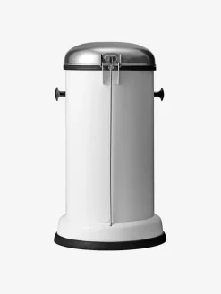 Pedalspand 15 - 14 L, Stainless Steel fra<Vipp Sale