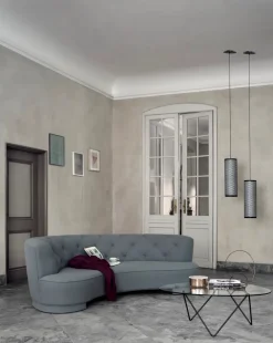 Pedrera Sofabord fra<GUBI Discount