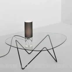 Pedrera Sofabord fra<GUBI Discount