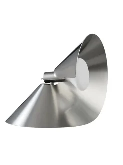 Peel Bordlampe fra<Frandsen Hot