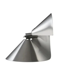 Peel Bordlampe fra<Frandsen Hot