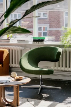 Peel™ Club fra Varier<Variér New