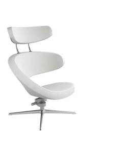 Peel™ lænestol, højre fra<Variér Best