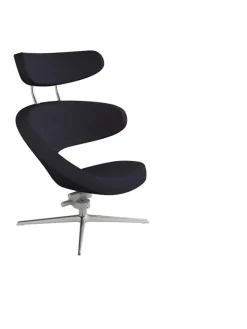 Peel™ lænestol, højre fra<Variér Best