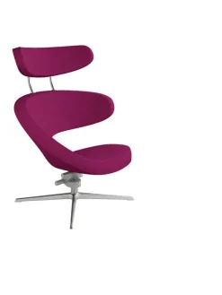 Peel™ lænestol, højre fra<Variér Best