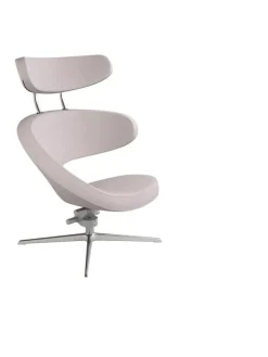 Peel™ lænestol, højre fra<Variér Best