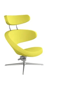 Peel™ lænestol, højre fra<Variér Best