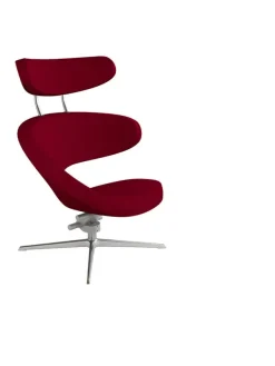 Peel™ lænestol, højre fra<Variér Best