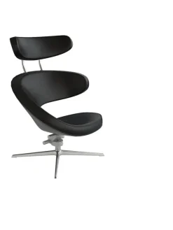 Peel™ lænestol, højre fra<Variér Best