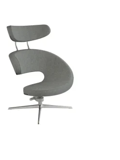 Peel™ Lænestol, venstre fra<Variér Clearance