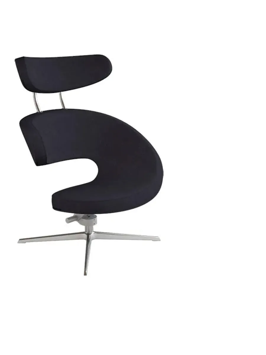 Peel™ Lænestol, venstre fra<Variér Clearance