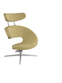 Peel™ Lænestol, venstre fra<Variér Clearance