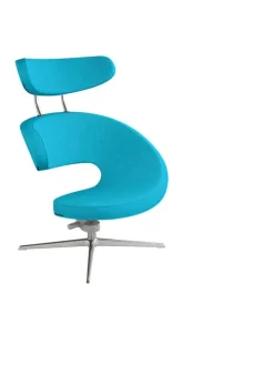 Peel™ Lænestol, venstre fra<Variér Clearance