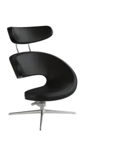 Peel™ Lænestol, venstre fra<Variér Clearance