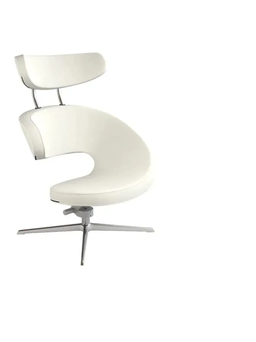 Peel™ Lænestol, venstre fra<Variér Clearance