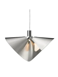 Peel Pendel fra<Frandsen Outlet