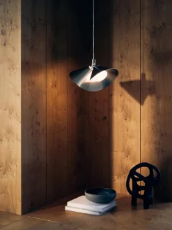 Peel Pendel fra<Frandsen Outlet