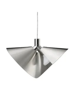 Peel Pendel fra<Frandsen Outlet