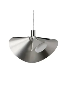 Peel Pendel fra<Frandsen Outlet