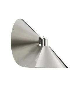 Peel Væglampe fra<Frandsen Discount