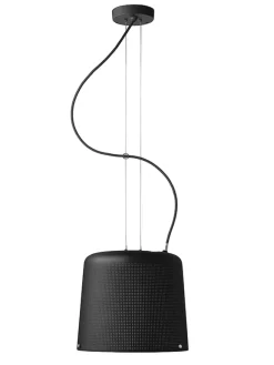 Pendel fra<Vipp Clearance