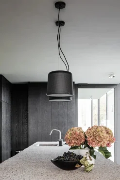 Pendel fra<Vipp Clearance