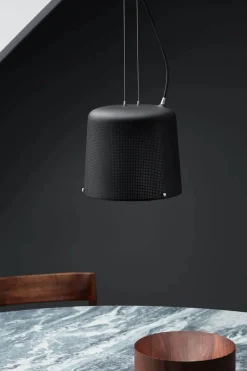 Pendel fra<Vipp Clearance