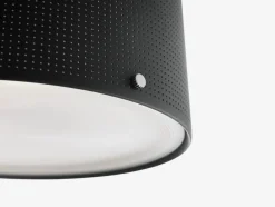 Pendel fra<Vipp Clearance