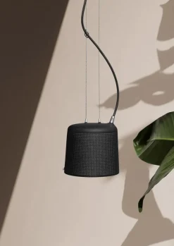 Pendel, small fra<Vipp